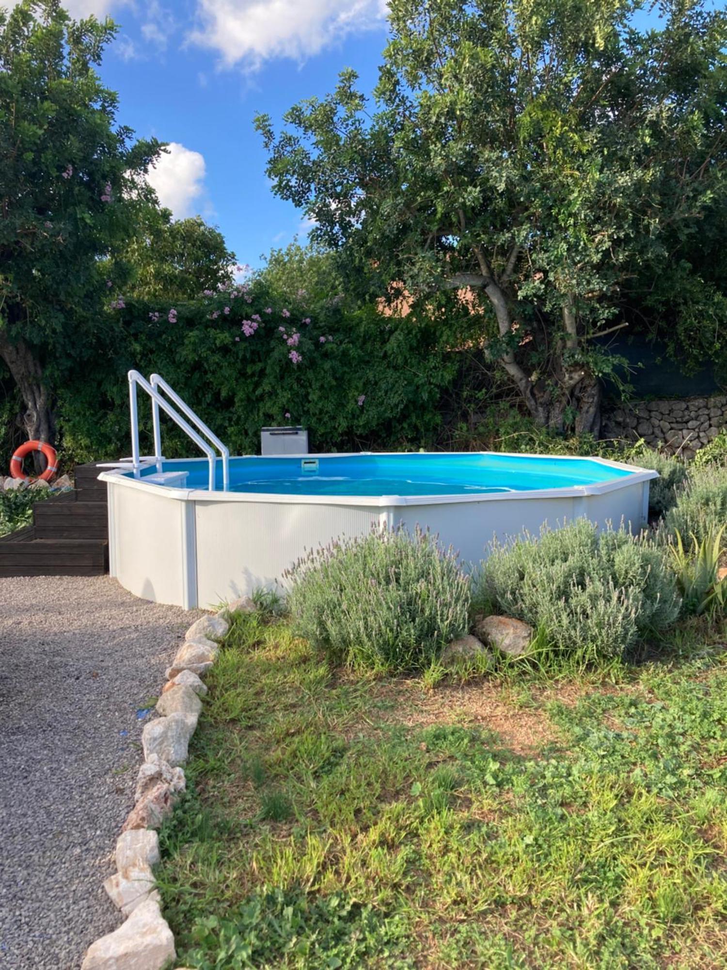Casa Eden With Private Pool Villa Artá Eksteriør billede